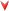 v^